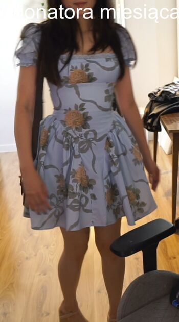 Full leaked Mailinh private onlyfans photo