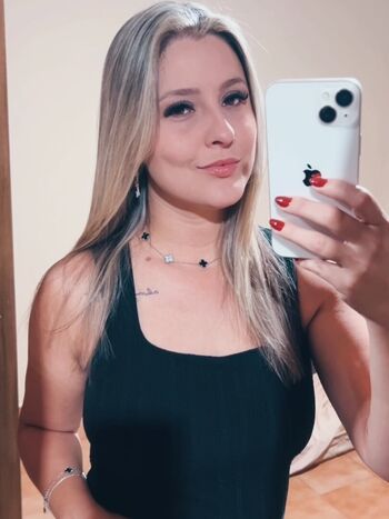 Maraisa Camilo