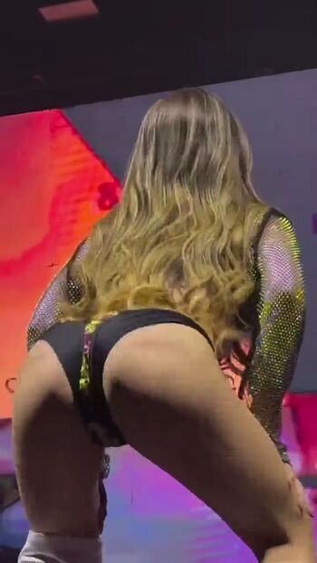 Full leaked Mc melody private onlyfans photo