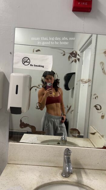 Full leaked Mcshnizzle private onlyfans photo