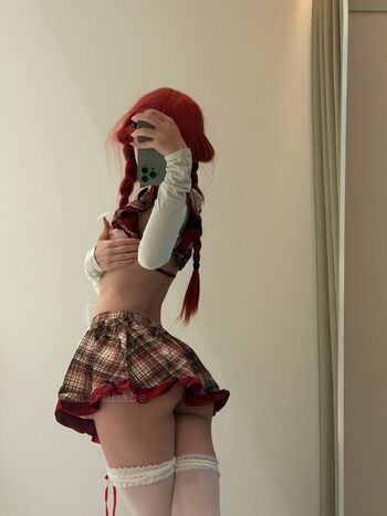 Miumiubby