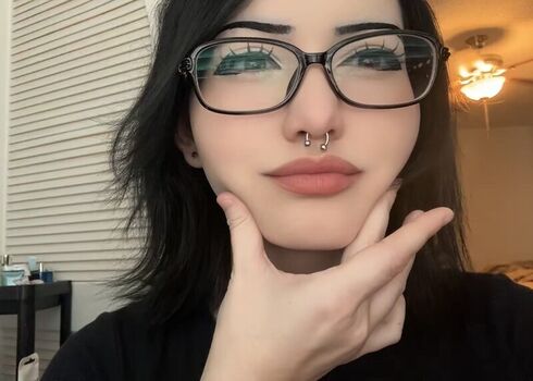 Full leaked Monkeyspiit private onlyfans photo