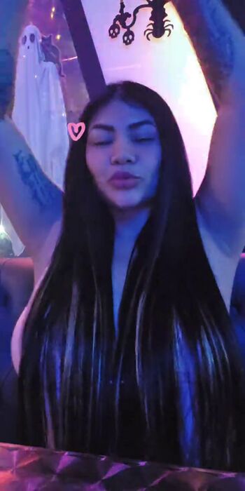Full leaked Mrpc private onlyfans photo