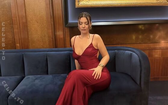 Full leaked Murenx private onlyfans photo