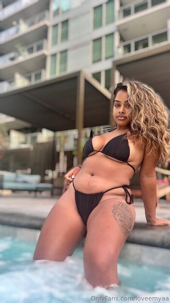 Full leaked Mya marie private onlyfans photo