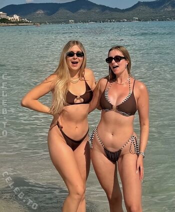 Full leaked Naadine private onlyfans photo