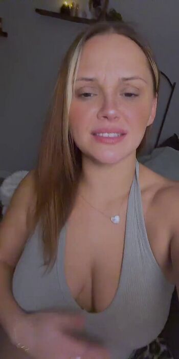 _naejean