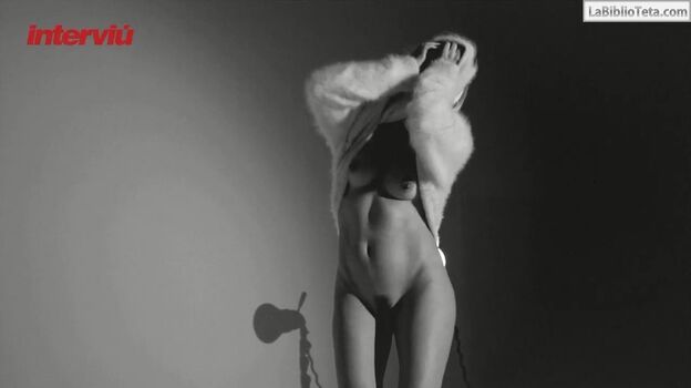 Full leaked Najwa nimr private onlyfans photo