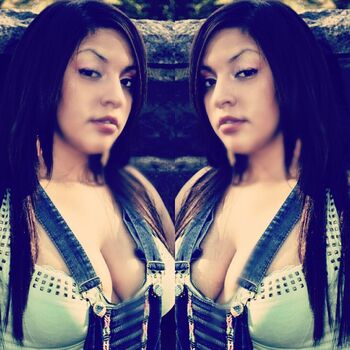 Full leaked Noristarz private onlyfans photo