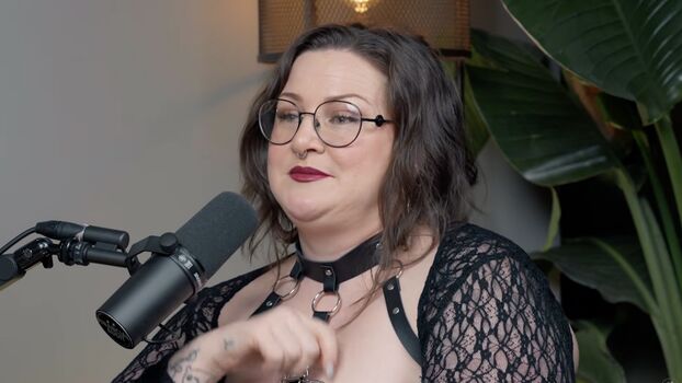 Full leaked Of guests from financial audit private onlyfans photo