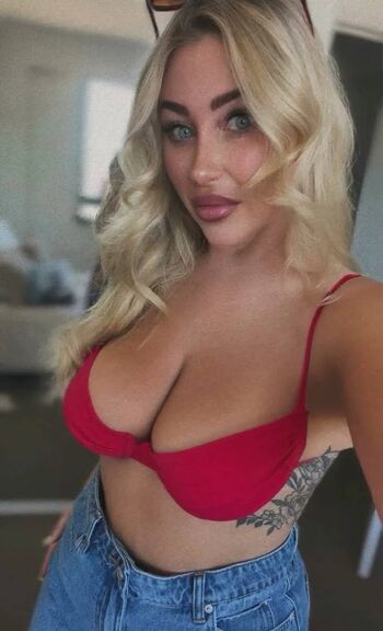 Olivia Milliner