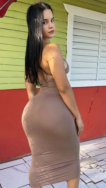 Full leaked Pamemaceo private onlyfans photo