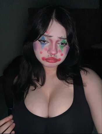 Full leaked Papita picosita page private onlyfans photo