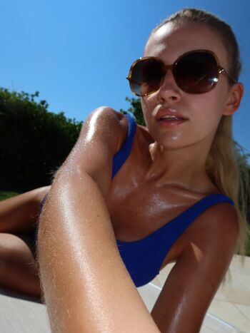Paulina Zwierz