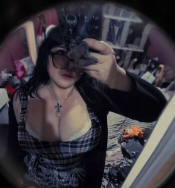 Full leaked Pekeasmr private onlyfans photo