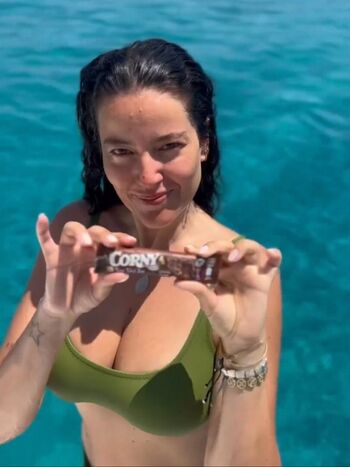 Pelin Akฤฑl
