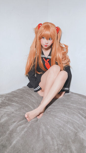 Plebita_chan