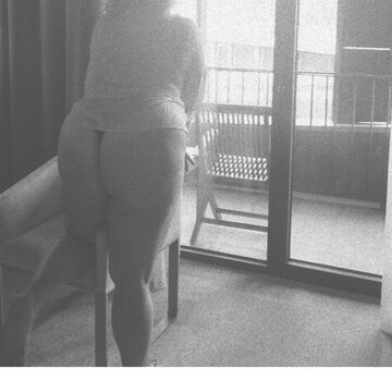 Full leaked Primorska private onlyfans photo