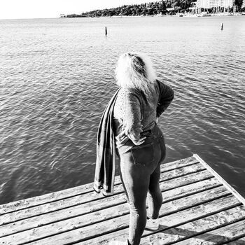 Full leaked Primorska private onlyfans photo