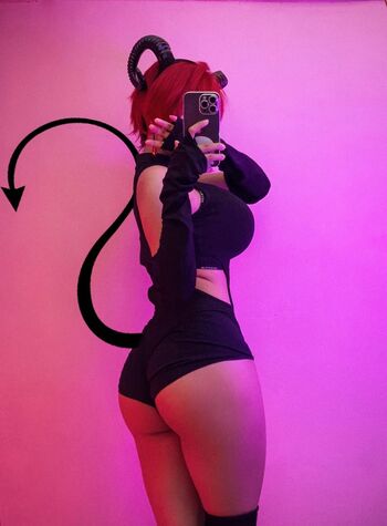 Full leaked R private onlyfans photo