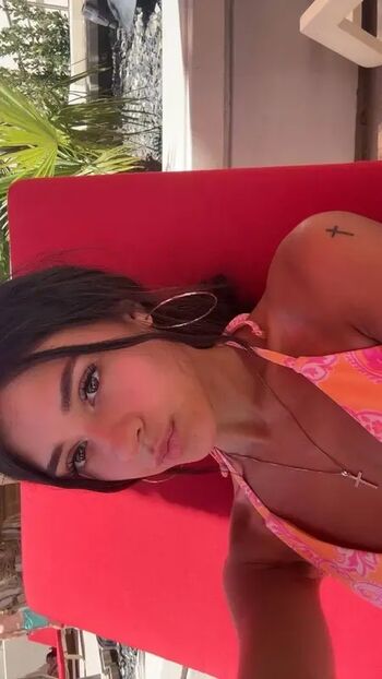 Full leaked Rachel brockman private onlyfans photo