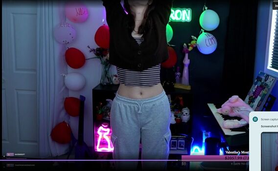 Full leaked Rayactions private onlyfans photo