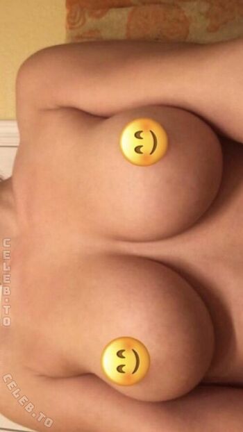 realprettyangel
