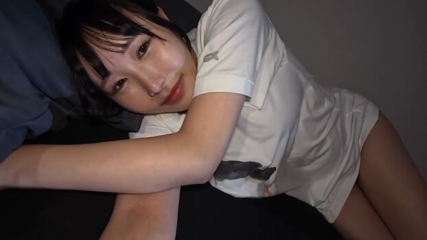 Full leaked Rina usami private onlyfans photo