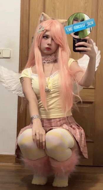 Full leaked Rincospl private onlyfans photo