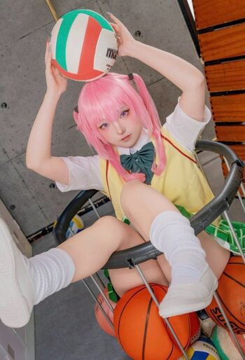 Riribebe123