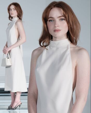 Full leaked Sadie sink private onlyfans photo