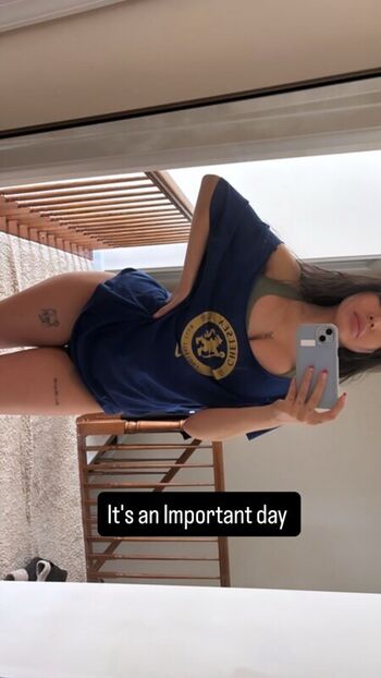 Full leaked Sailorp page private onlyfans photo