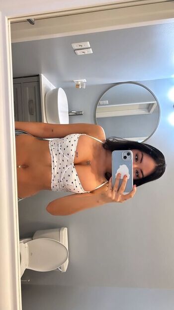 Full leaked Sailorp private onlyfans photo