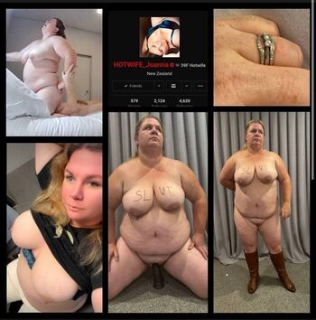 Full leaked Sammy jo theresa o neale private onlyfans photo
