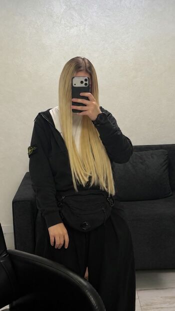 Sashiiwx.wx