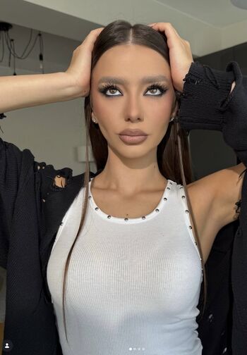 Full leaked Seforasulea private onlyfans photo