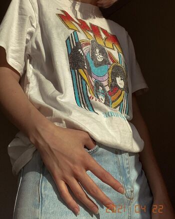 Full leaked Shirogane sama private onlyfans photo