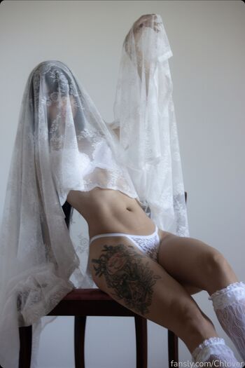 Full leaked Shmoo private onlyfans photo
