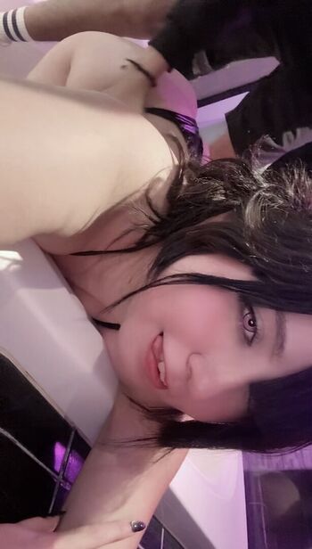 Shurii_za