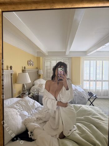 Sophie Mudd