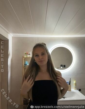 stallmannjulia