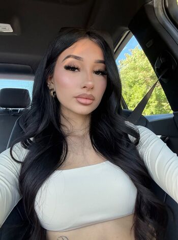 Full leaked Tessa ortega private onlyfans photo