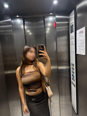 Full leaked Time field private onlyfans photo