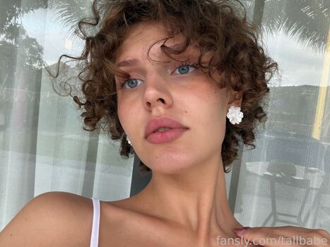 Tina Anita