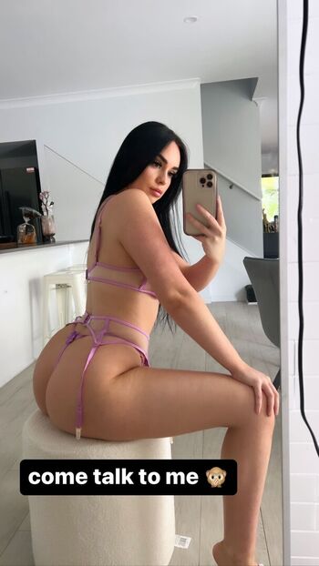 Full leaked Trinityjanex private onlyfans photo