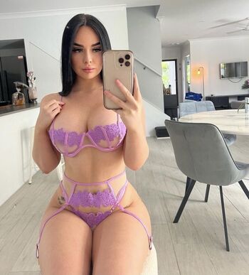 Full leaked Trinityjanex private onlyfans photo