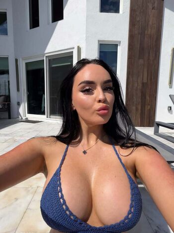 Full leaked Trinityjanex private onlyfans photo