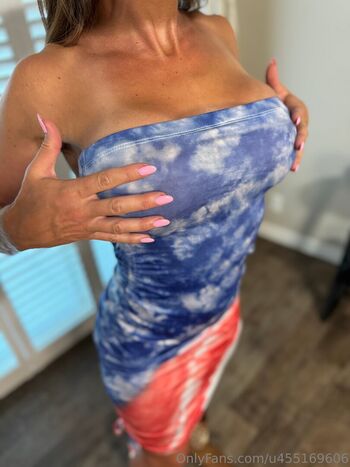 u455169606