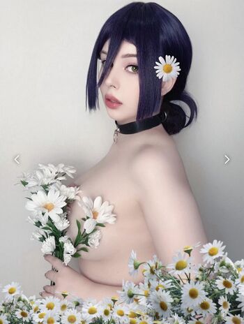 Full leaked Vasilisamodest private onlyfans photo