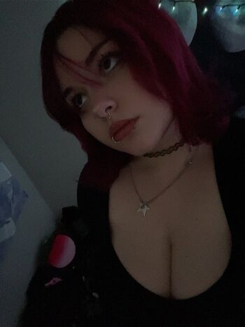 Full leaked Vcnllasky private onlyfans photo